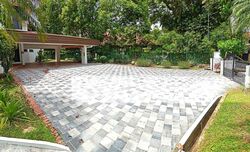 Rebecca Road (D10), Detached #502891131